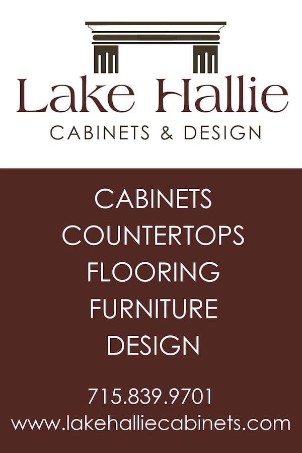  Photo Gallery Lake Hallie