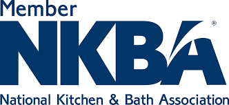 National Kitchen and Bath Association